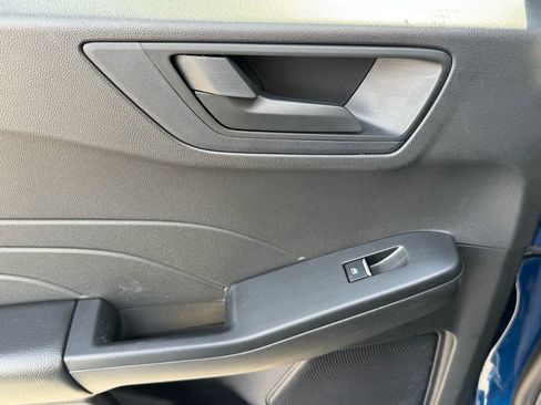 Used 2023 Ford Escape Active image 14