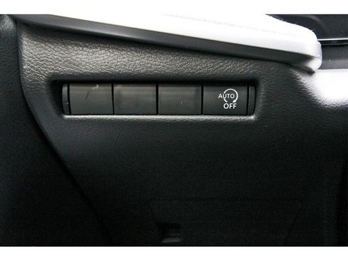 New 2026 Nissan Kicks SV w/ SV Premium Package image 20