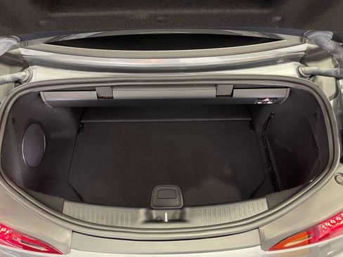 Used 2024 Mercedes-Benz SL 55 AMG 4MATIC image 42