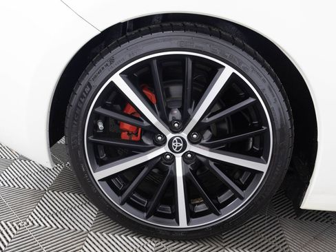 Used 2020 Toyota 86 image 43