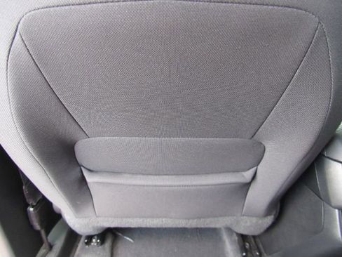 Used 2026 Chevrolet Equinox LT image 26