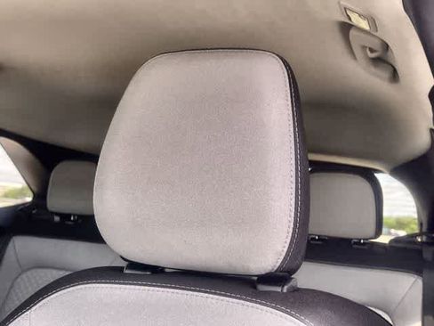 Used 2024 Ford Escape Active AWD/4WD image 25