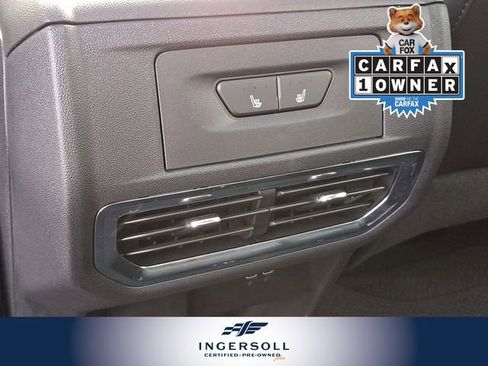 Used 2024 GMC Sierra EV Denali image 14