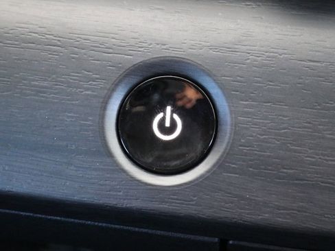 Used 2023 Nissan Ariya AWD image 56