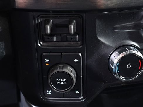 New 2026 Ford F350 Lariat w/ Lariat Premium Package image 30