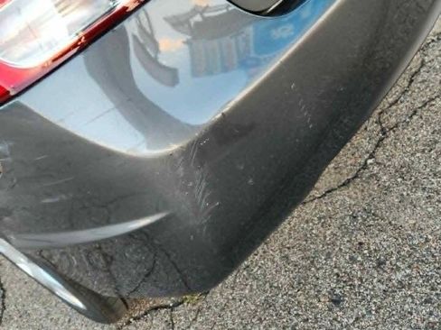 Used 2009 Honda Civic LX image 36