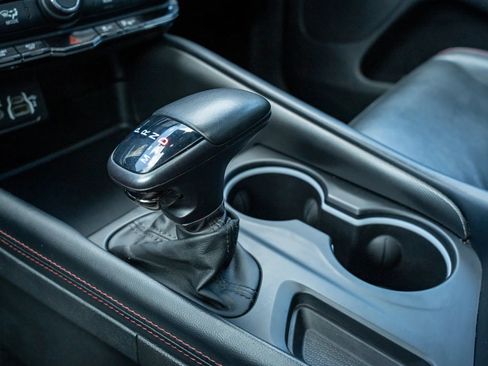 Used 2024 Dodge Durango GT AWD/4WD image 25