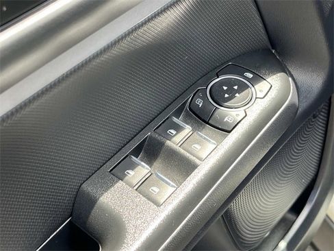 Used 2024 Ford Bronco Sport Big Bend image 25