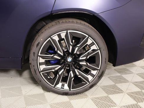 New 2026 BMW X3 xDrive30 w/ Premium Package AWD/4WD image 18