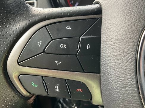 Used 2023 Dodge Durango SXT Launch Edition AWD/4WD image 22