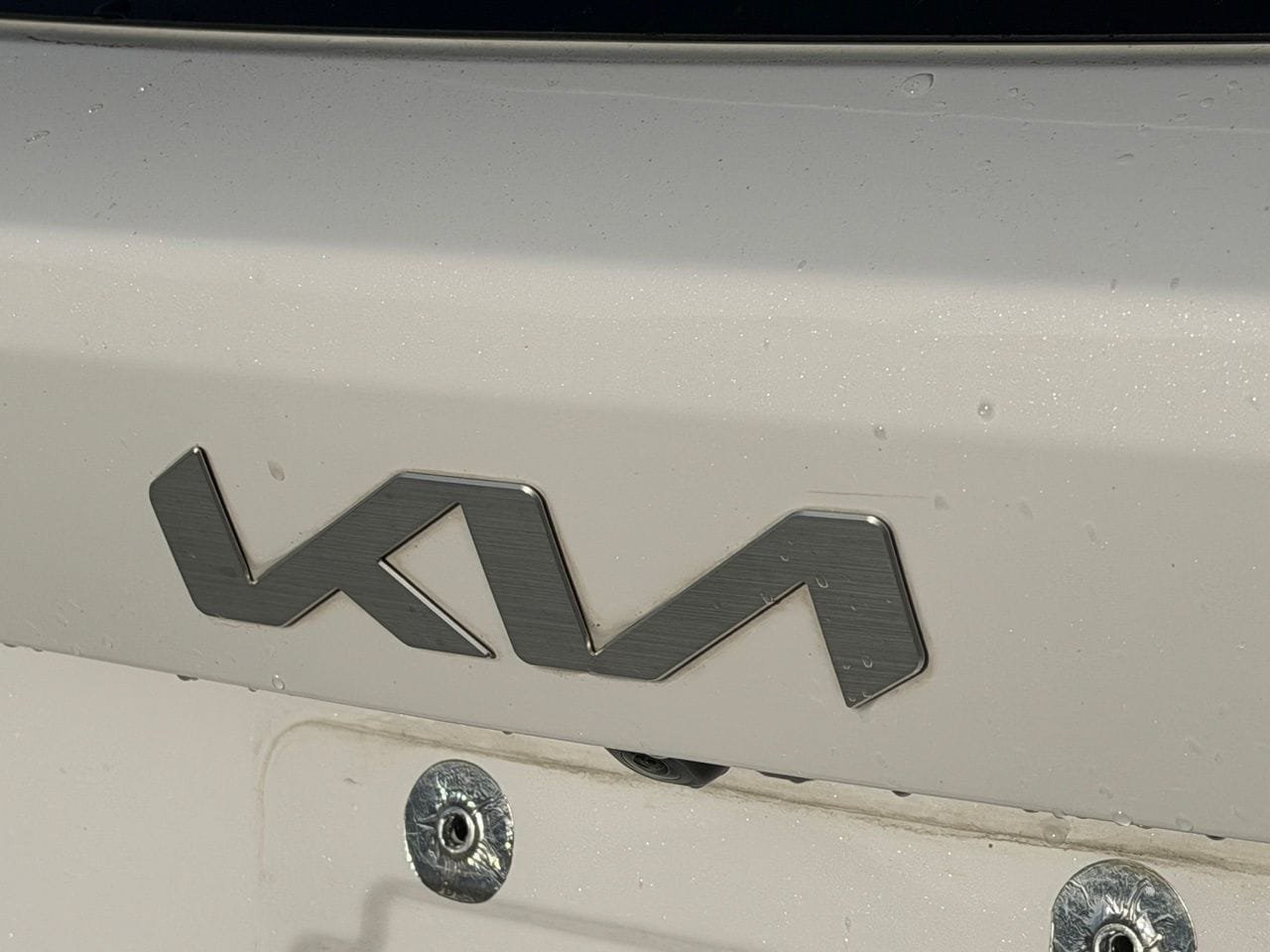 Used 2022 Kia Sorento SX FWD image 10