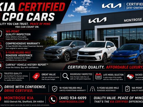 Certified 2023 Kia Sportage X-Line AWD/4WD image 5