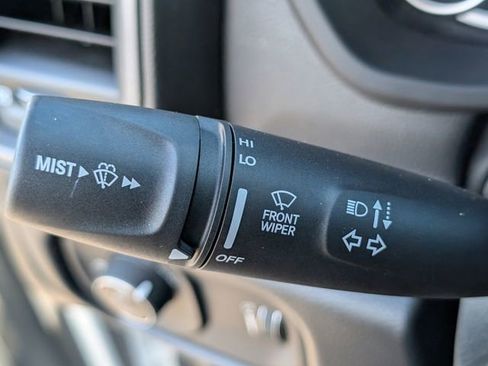 New 2026 RAM 2500 Tradesman image 26