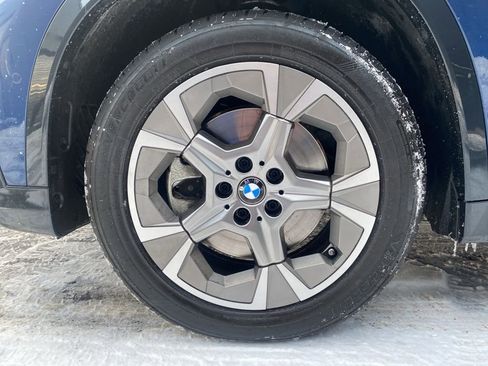 Used 2023 BMW X1 xDrive28i w/ Convenience Package image 31