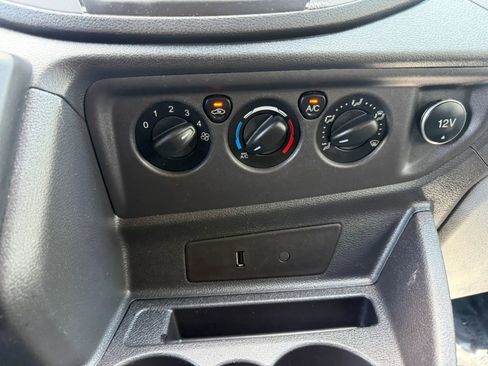 Used 2017 Ford Transit 350 XLT RWD image 20