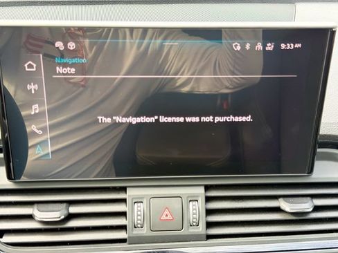 Used 2023 Audi Q5 2.0T Premium Plus AWD/4WD image 32