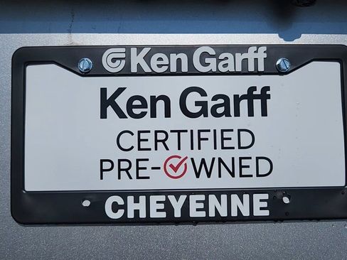 Used 2025 Toyota Sequoia Limited image 25