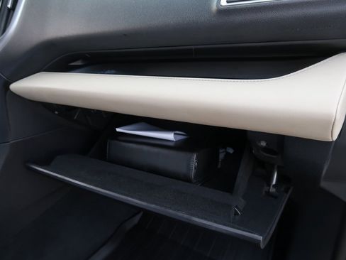 Used 2019 Subaru Ascent Limited w/ Popular Package #3 image 40