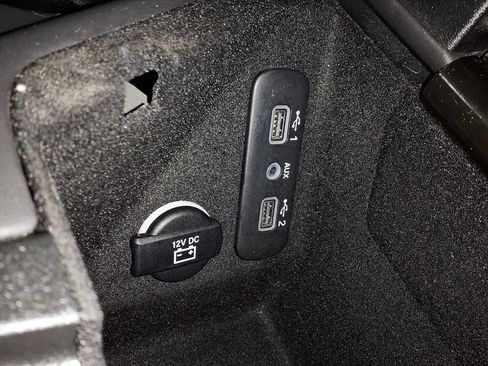 Used 2019 Dodge Challenger GT w/ Blacktop Package image 25