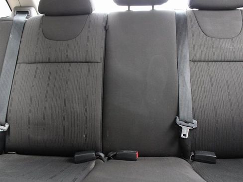 Used 2009 Ford Focus SE image 22