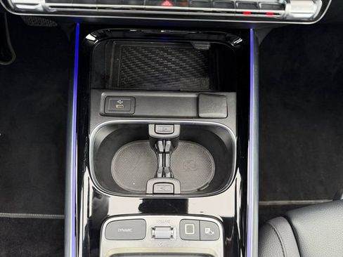 Certified 2026 Mercedes-Benz GLA 250 4MATIC image 23