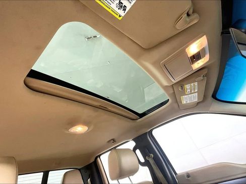 Used 2012 Ford F150 Lariat w/ Lariat Plus Pkg image 21