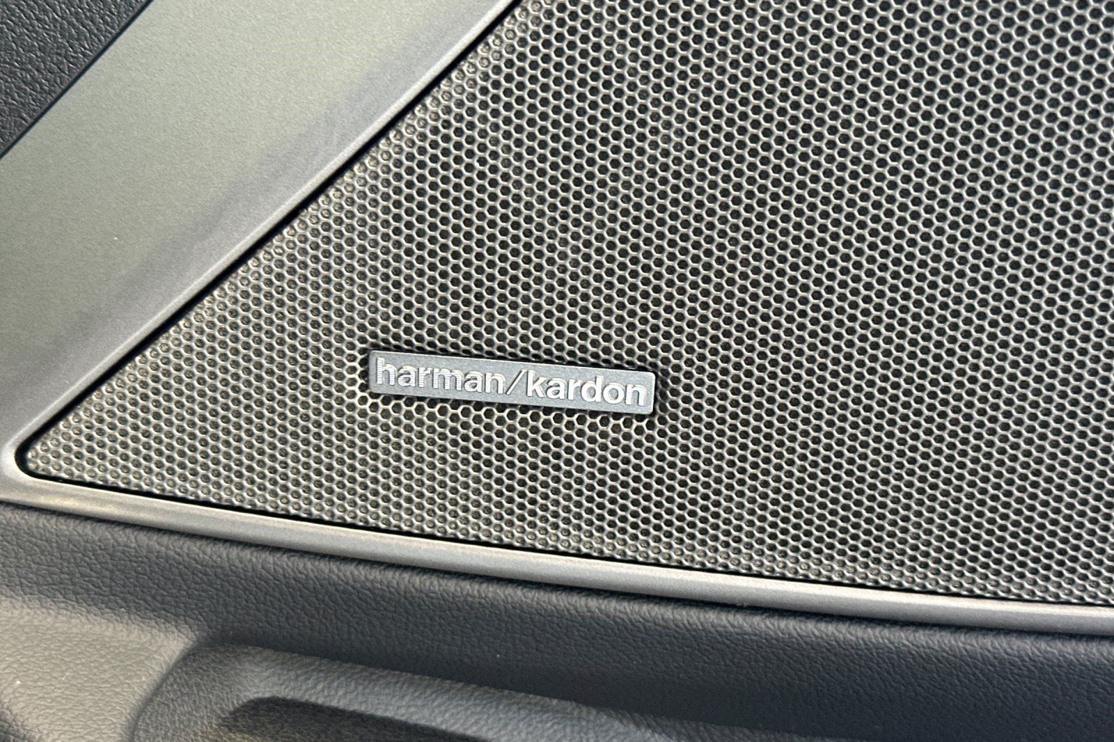 Certified 2025 BMW M340i w/ Premium Package RWD image 22