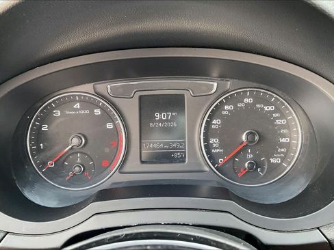 Used 2016 Audi Q3 2.0T Premium Plus FWD image 26