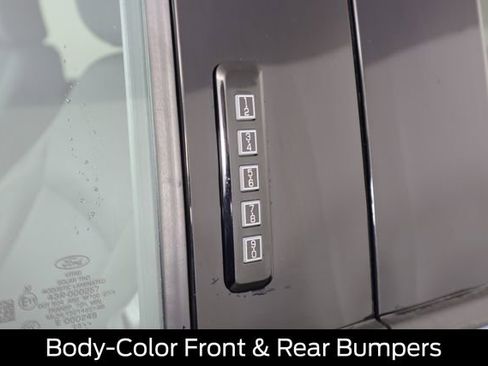 Used 2023 Ford F150 XLT w/ Equipment Group 302A High image 25