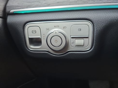 Certified 2022 Mercedes-Benz GLE 350 4MATIC image 29