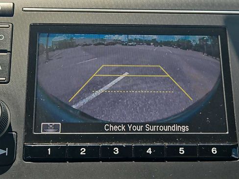 Used 2019 Honda Ridgeline RTL image 24