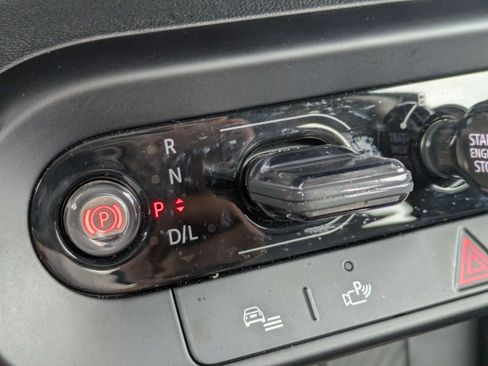 Used 2025 MINI Cooper S FWD image 18