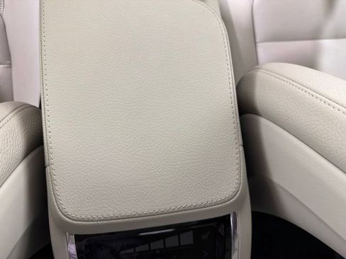 Used 2022 Volvo XC90 T8 Inscription Expression w/ Climate Package AWD/4WD image 46