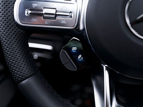 Used 2024 Mercedes-Benz G 63 AMG 4MATIC image 69