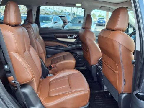 Used 2021 Subaru Ascent Touring image 23