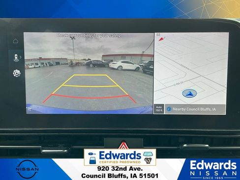 Used 2023 Hyundai Elantra N Line FWD image 23