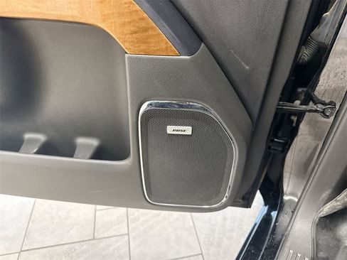 Used 2014 Chevrolet Silverado 1500 LTZ image 29