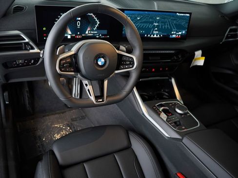 New 2026 BMW 230i Coupe w/ Premium Package image 13