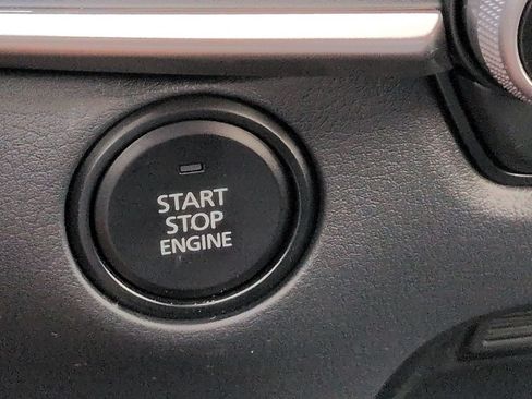 New 2026 MAZDA CX-30 AWD 2.5 S image 27