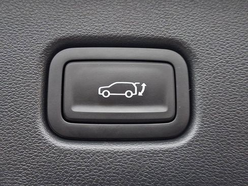 Used 2026 Hyundai Kona Limited image 31