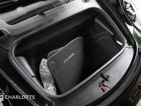 Used 2018 Porsche 911 GT2 RS RWD image 43