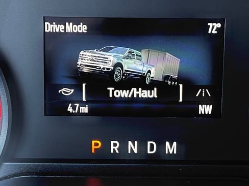 New 2026 Ford F350 XL w/ STX Appearance Package image 26