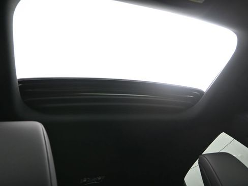 New 2026 Lexus RX 350 Premium image 26