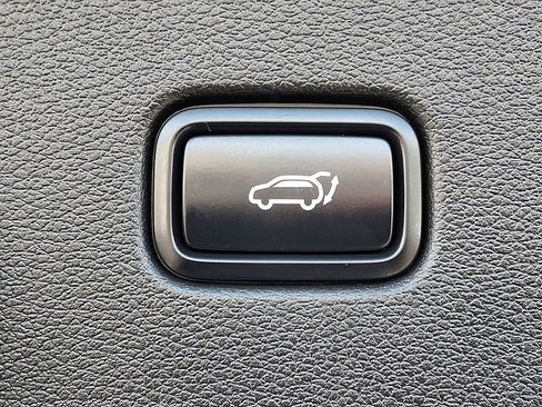 Certified 2023 Kia Sportage X-Line w/ X-Line Premium Package image 33