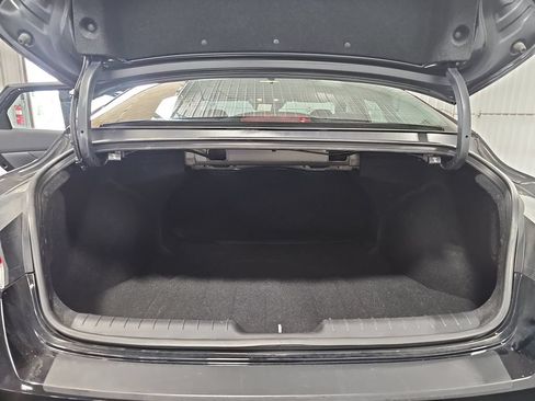 Certified 2023 Hyundai Elantra SEL w/ Convenience Package FWD image 12