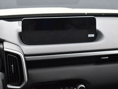 New 2026 MAZDA CX-50 Meridian Edition w/ Apex Package image 19