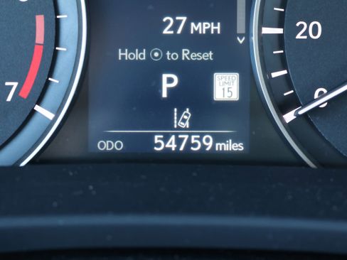 Used 2022 Lexus RX 350 FWD w/ Premium Package image 20