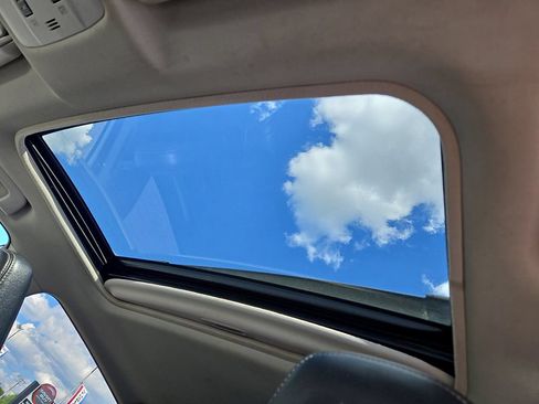 Used 2015 Toyota RAV4 Limited AWD/4WD image 15