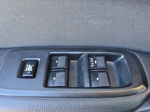 Used 2021 Ford Ranger XLT image 29