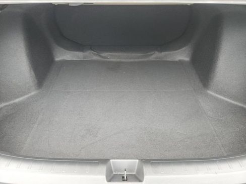 Used 2026 Honda Civic LX image 26